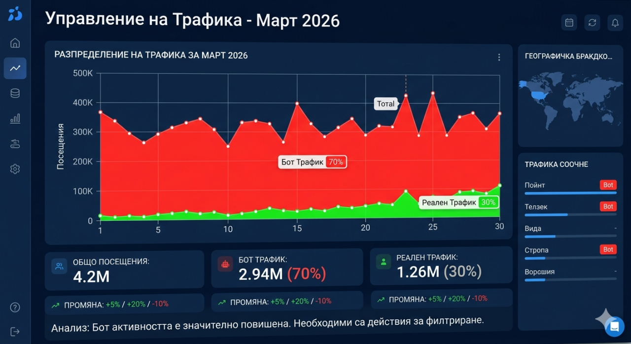 These People Already Pay for PR Which Means They Have Budget and That Makes Them Perfect Leads