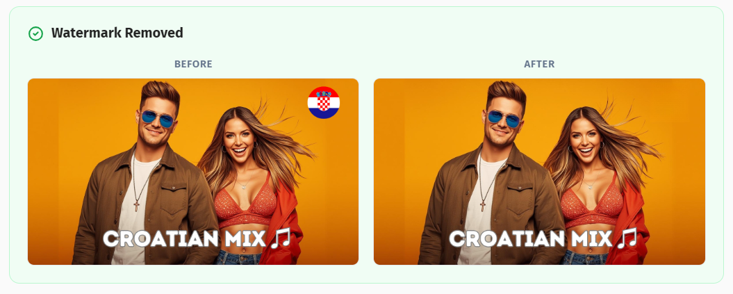 Top 10 Watermark Alternatives & Competitors for Images in 2026