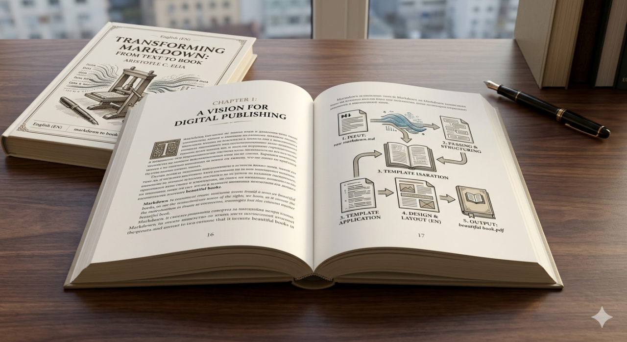 Sora and VEO Add Watermarks Even on Paid Plans and Here Is How to Remove Them Legally