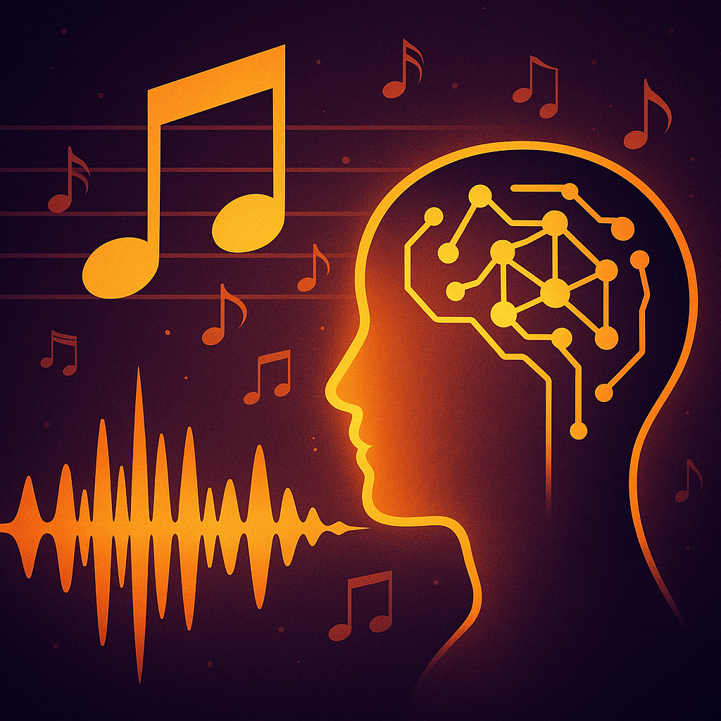 AI Music and Copyright Explained: What Suno AI Users Must Know