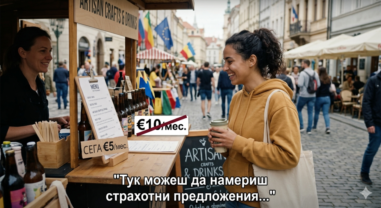 Captions.ai Charged Me 10 Euro a Month for 3 Videos So I Built My Own Tool