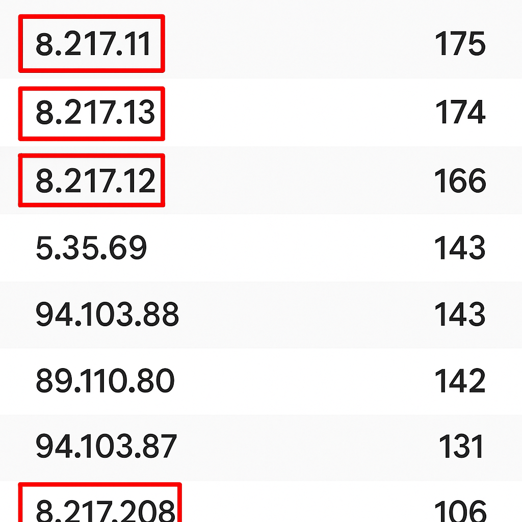 Hoe maak je een inlogsysteem + CloudFlare-bescherming?