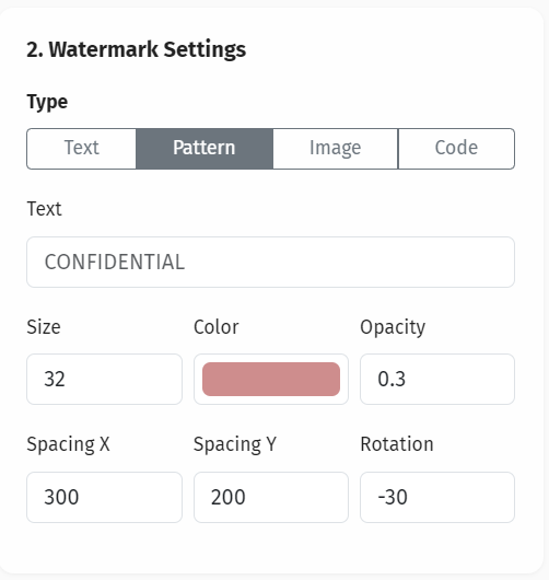 Onzichtbaar Audioteken
