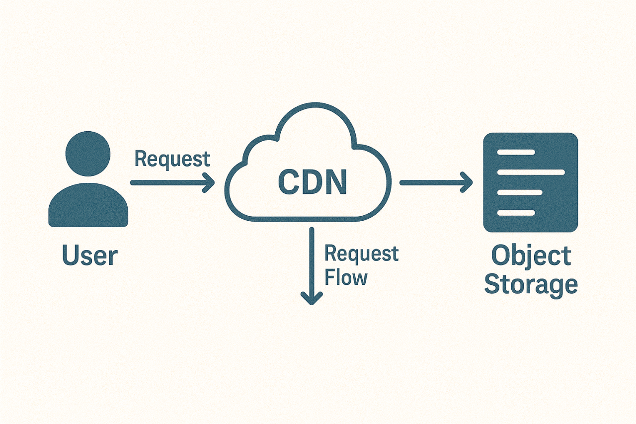 My stance, bluntly: it’s unmetered, not unlimited — treat it that way