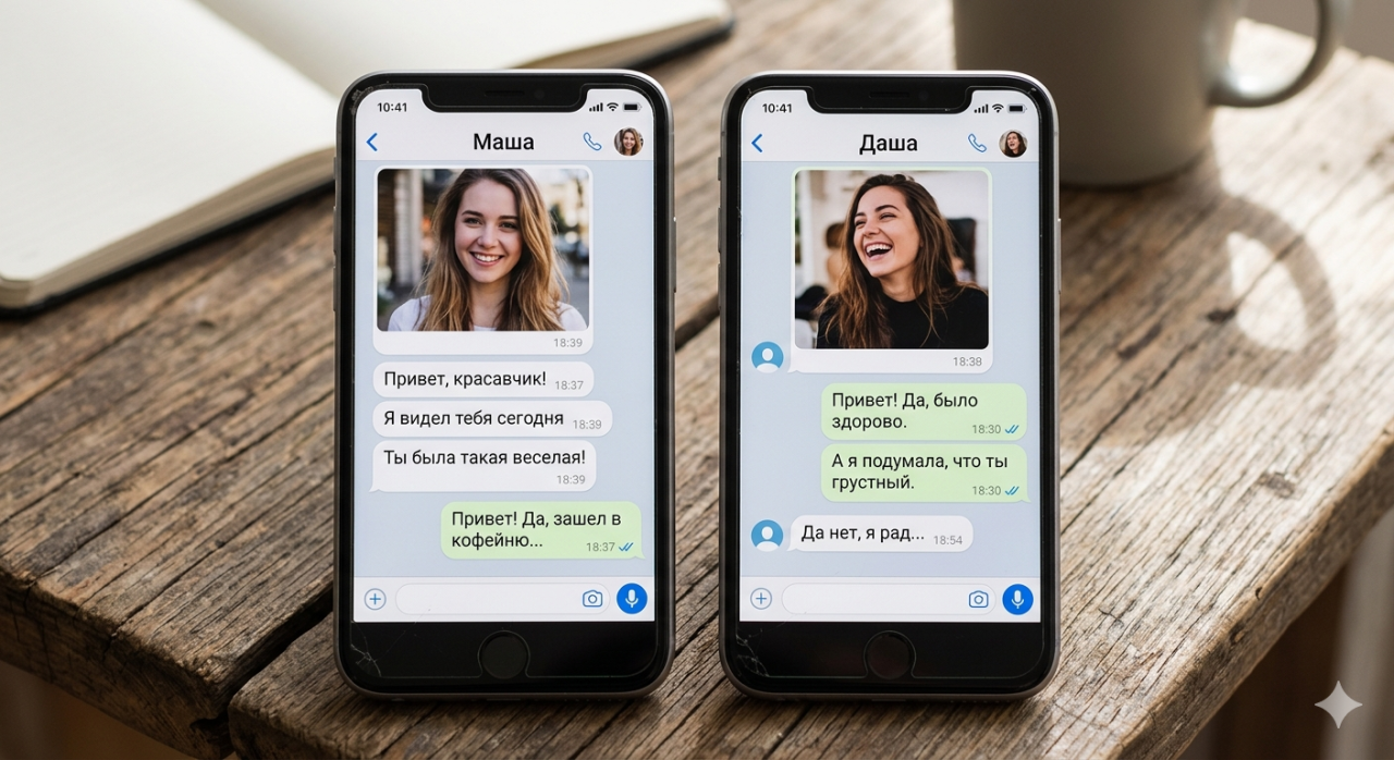 Cyrillic to Latin and Arabic to Latin and Script Conversion for Multilingual Applications