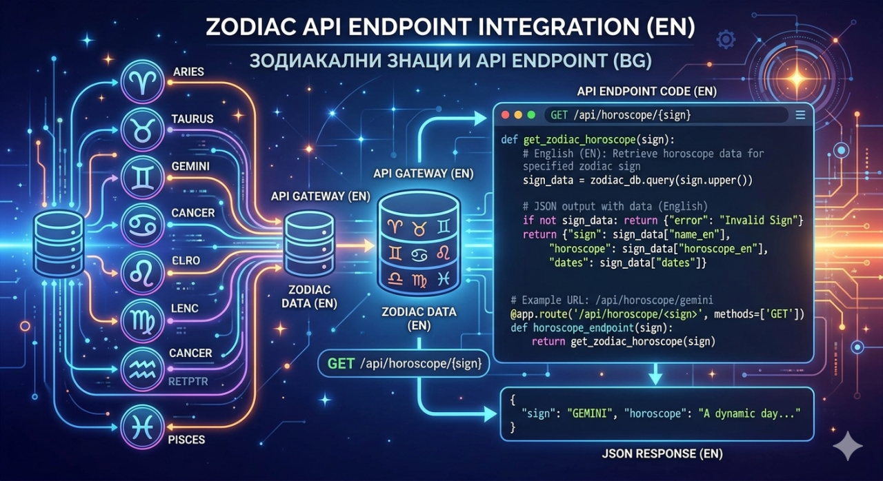 A Natal Birth Chart Computed in Pure PHP Without Any Astrology Library