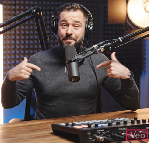 Više metoda uklanjanja